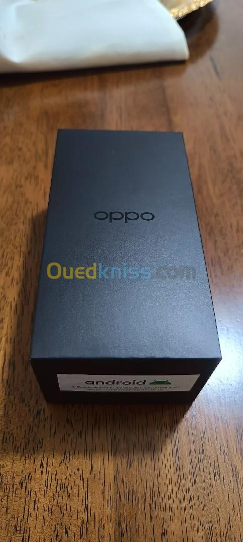 Oppo A94