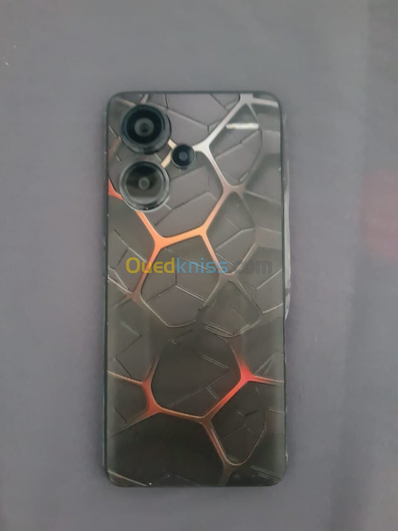 xiaomi redmi note 13 pro plus 5g