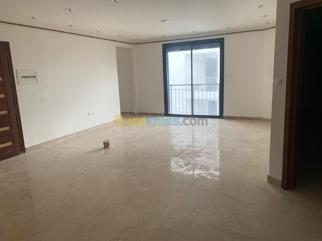 Vente Duplex F5 Alger Hydra