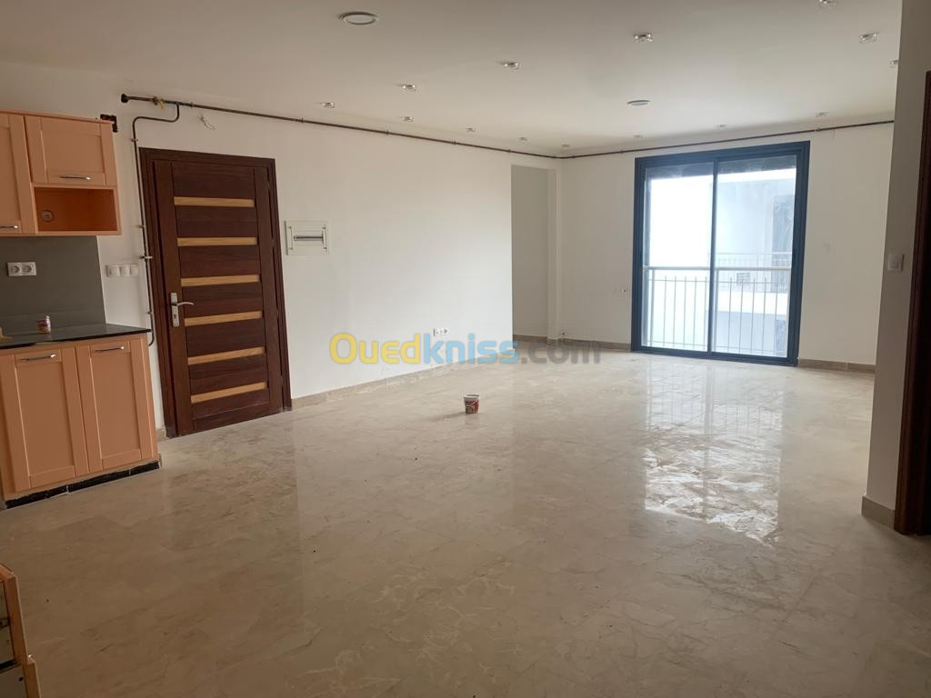 Vente Duplex F5 Alger Hydra