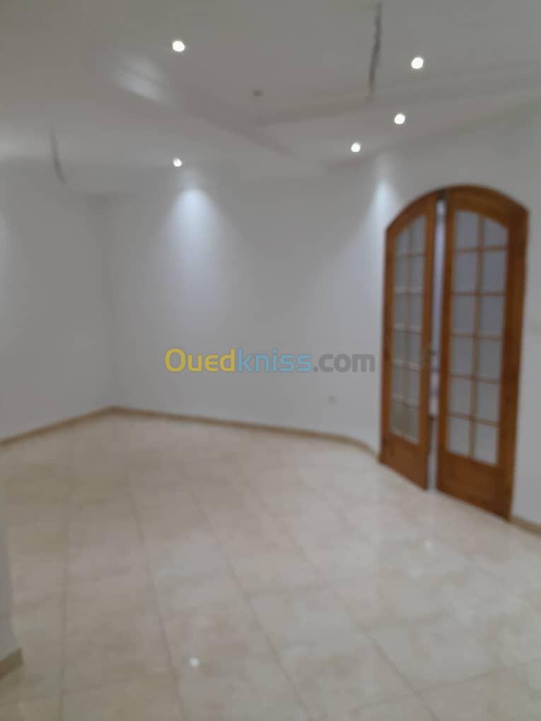 Location Niveau De Villa F1 Alger Birkhadem