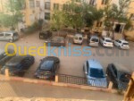 Vente Appartement F3 Tipaza Tipaza