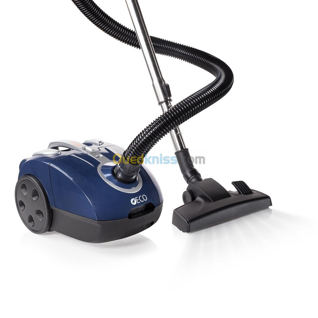 Aspirateur ECO.