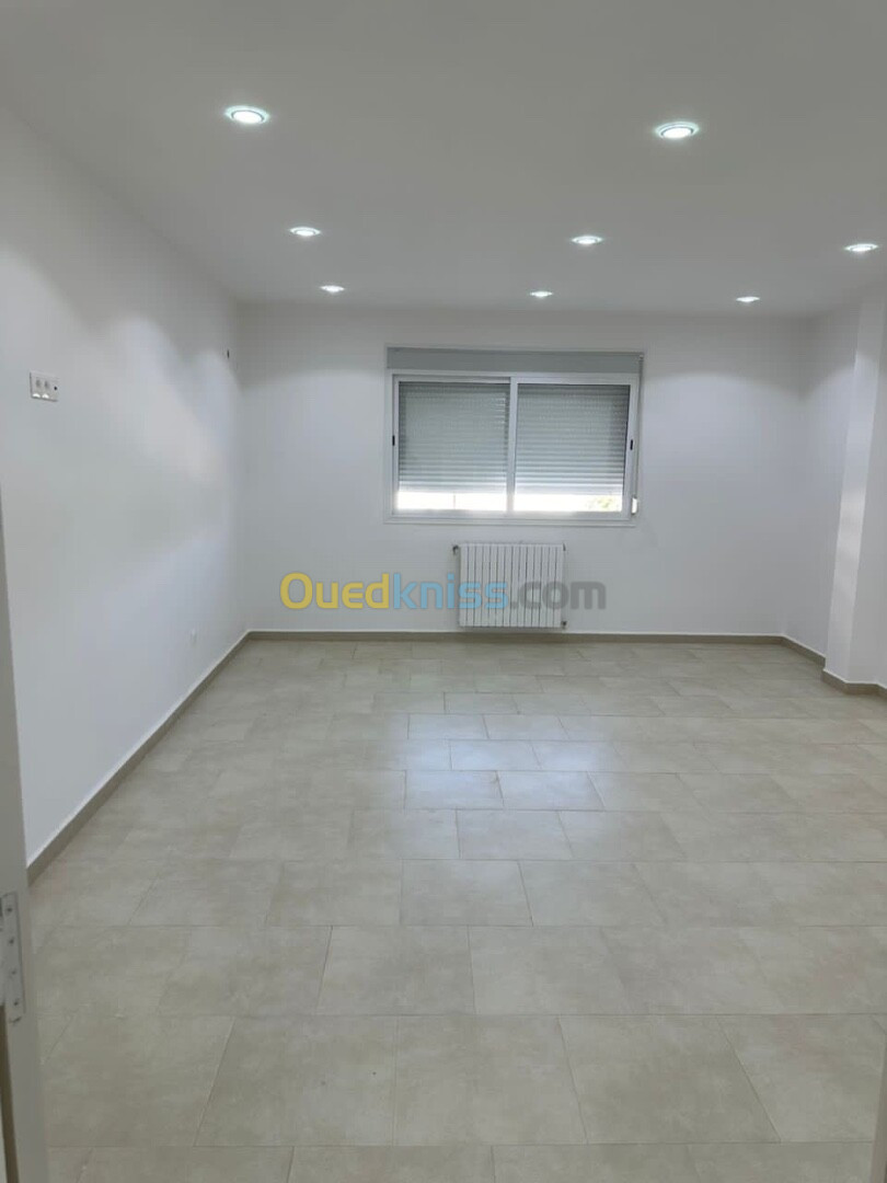 Location Appartement Alger Birkhadem