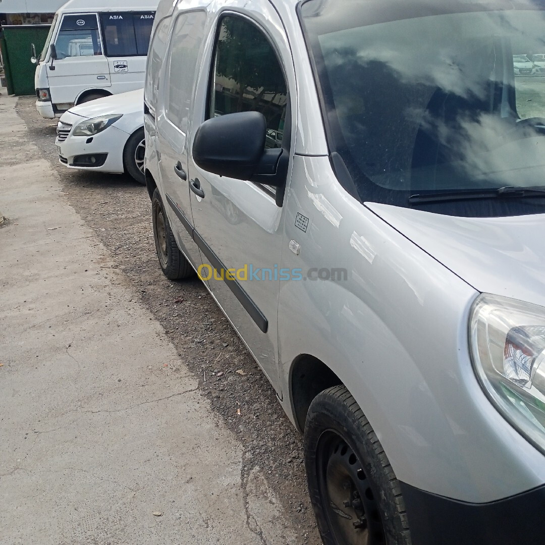 Renault Kangoo 2014 Kangoo