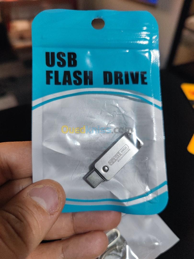 Flashdisk 