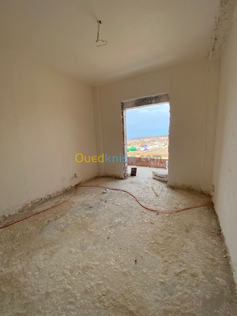 Vente Appartement Alger Beni messous