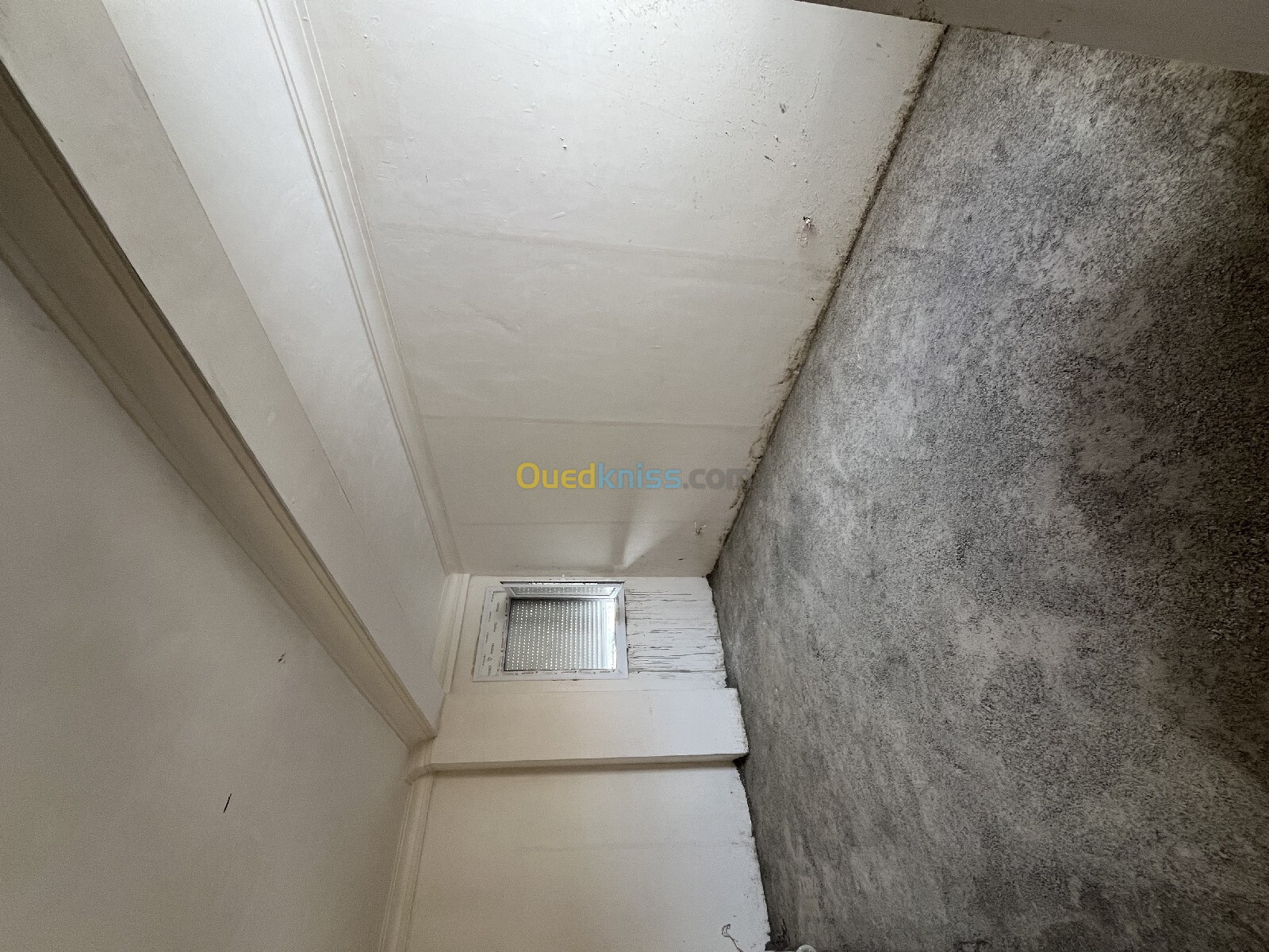 Vente Appartement F3 Alger Beni messous