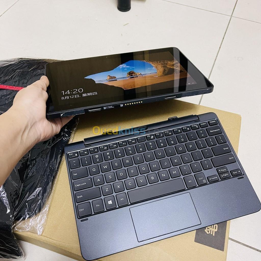 Dell venue 10 pro