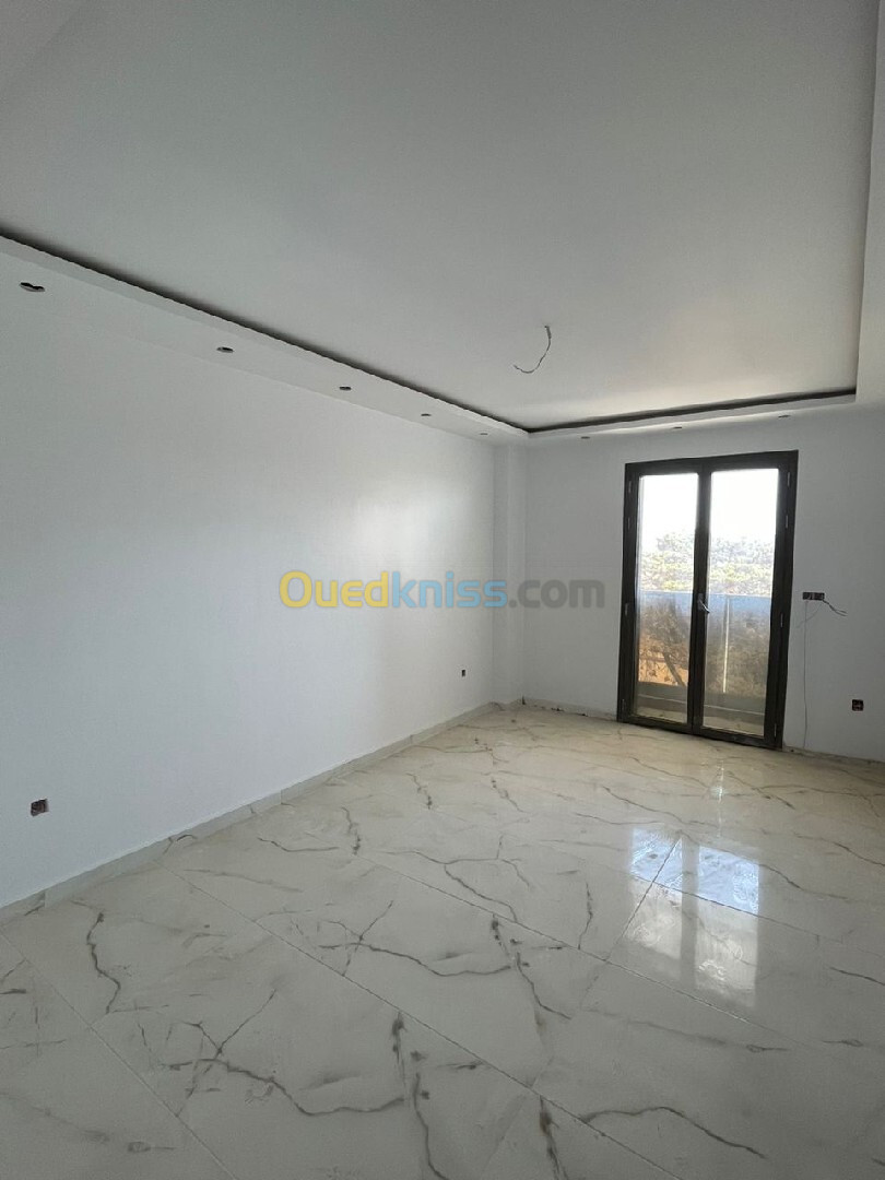 Vente Appartement Alger Draria