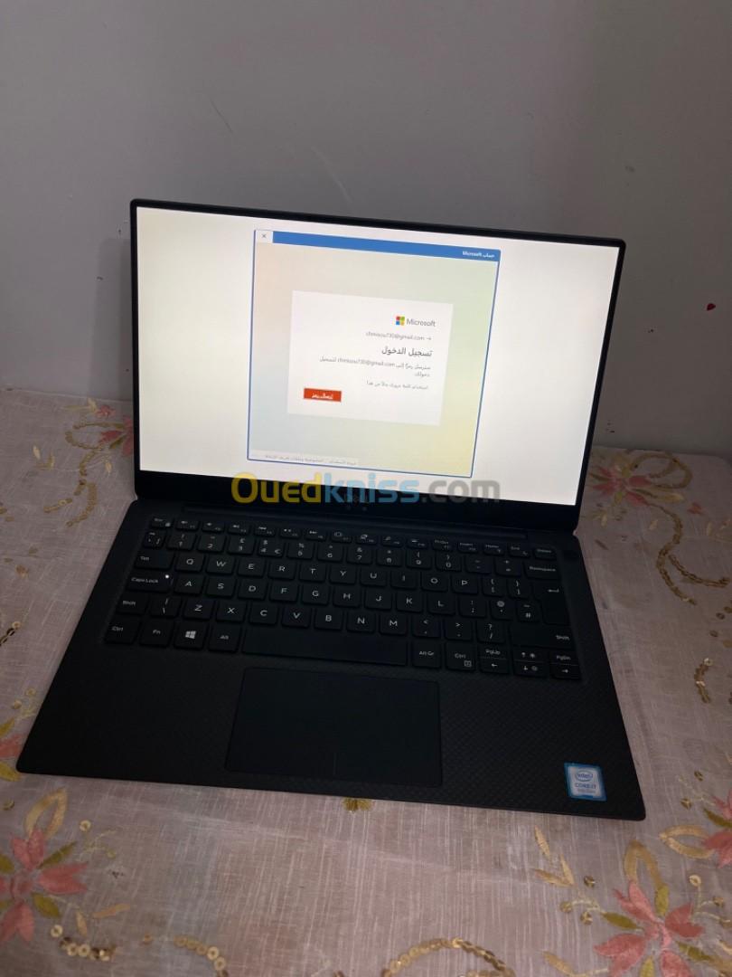 Dell xps 13 9370