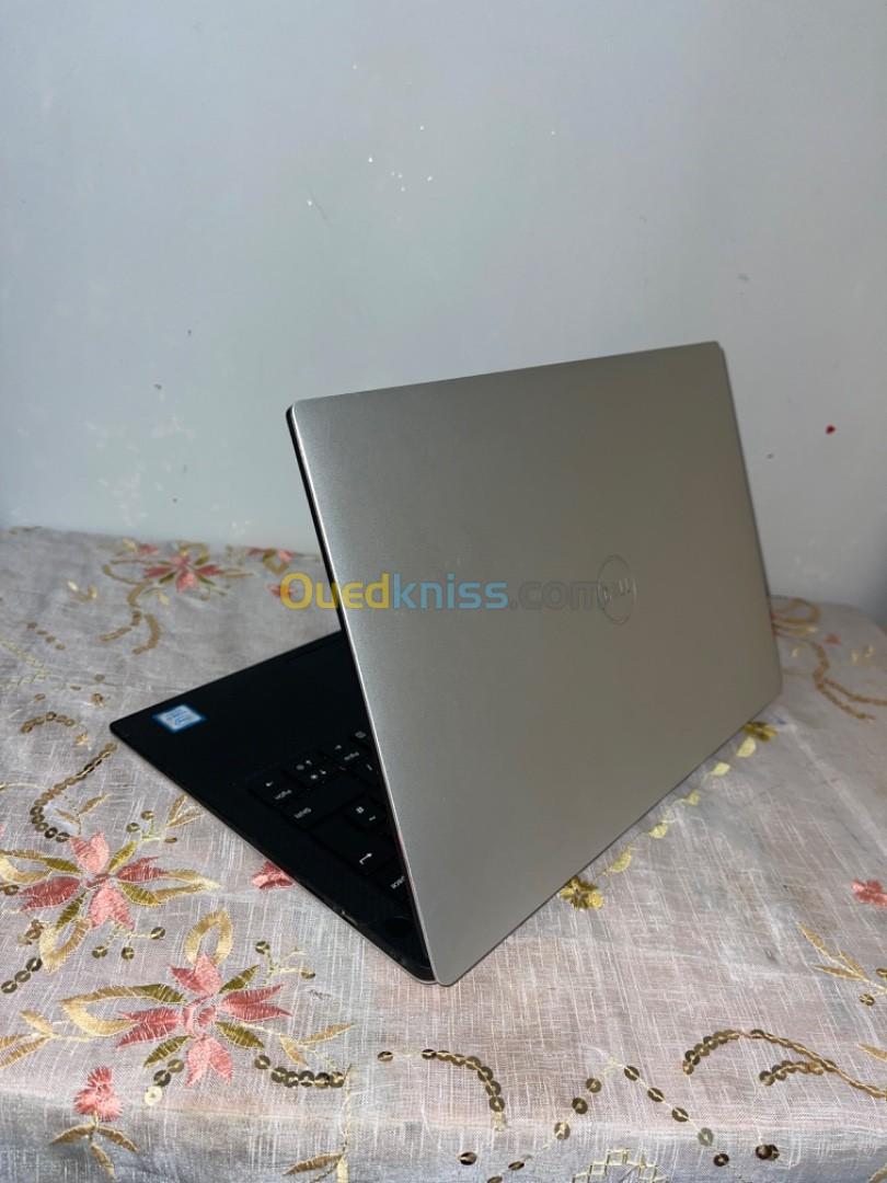 Dell xps 13 9370