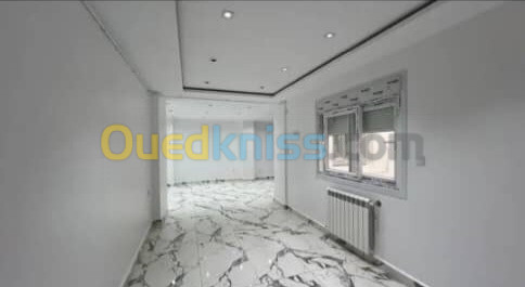 Vente Duplex F5 Alger Bordj el kiffan