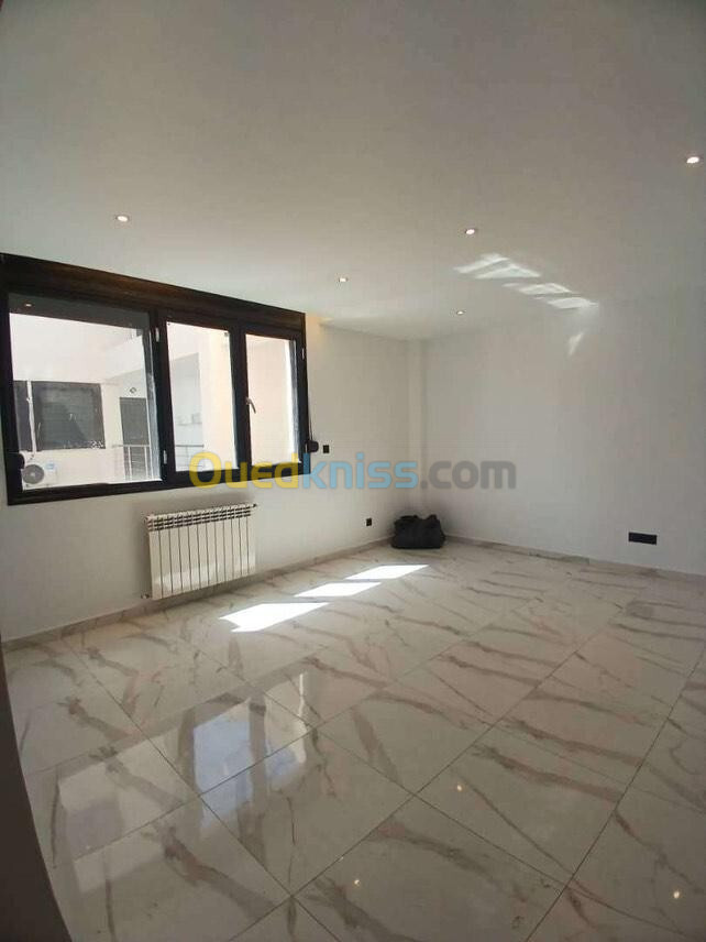 Vente Appartement F3 Alger Birkhadem