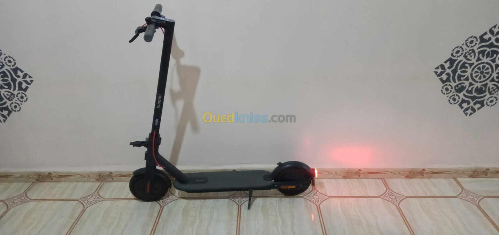 Xiaomi / Ninebot Xiaomi scoter 3 Lite / Ninebot E45E 