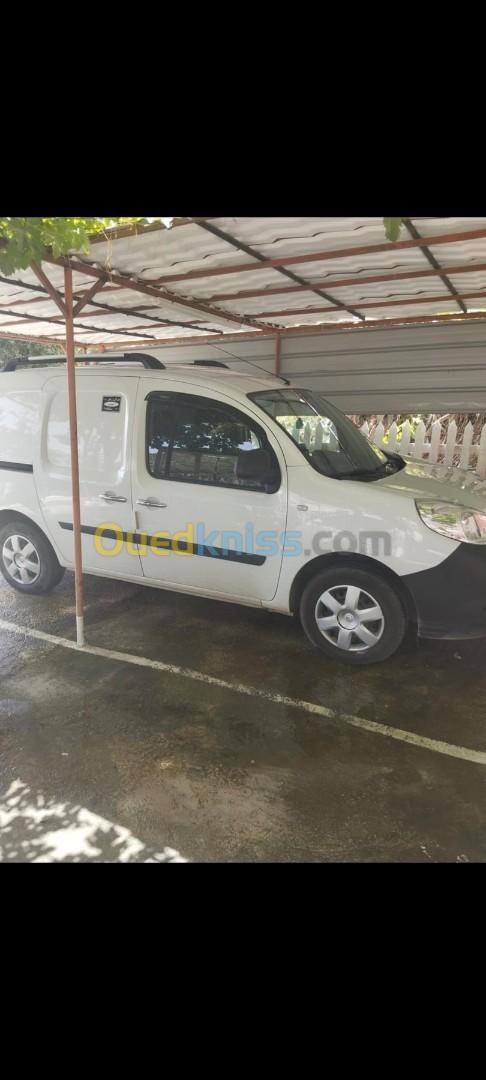 Renault Kangoo 2019 Kangoo