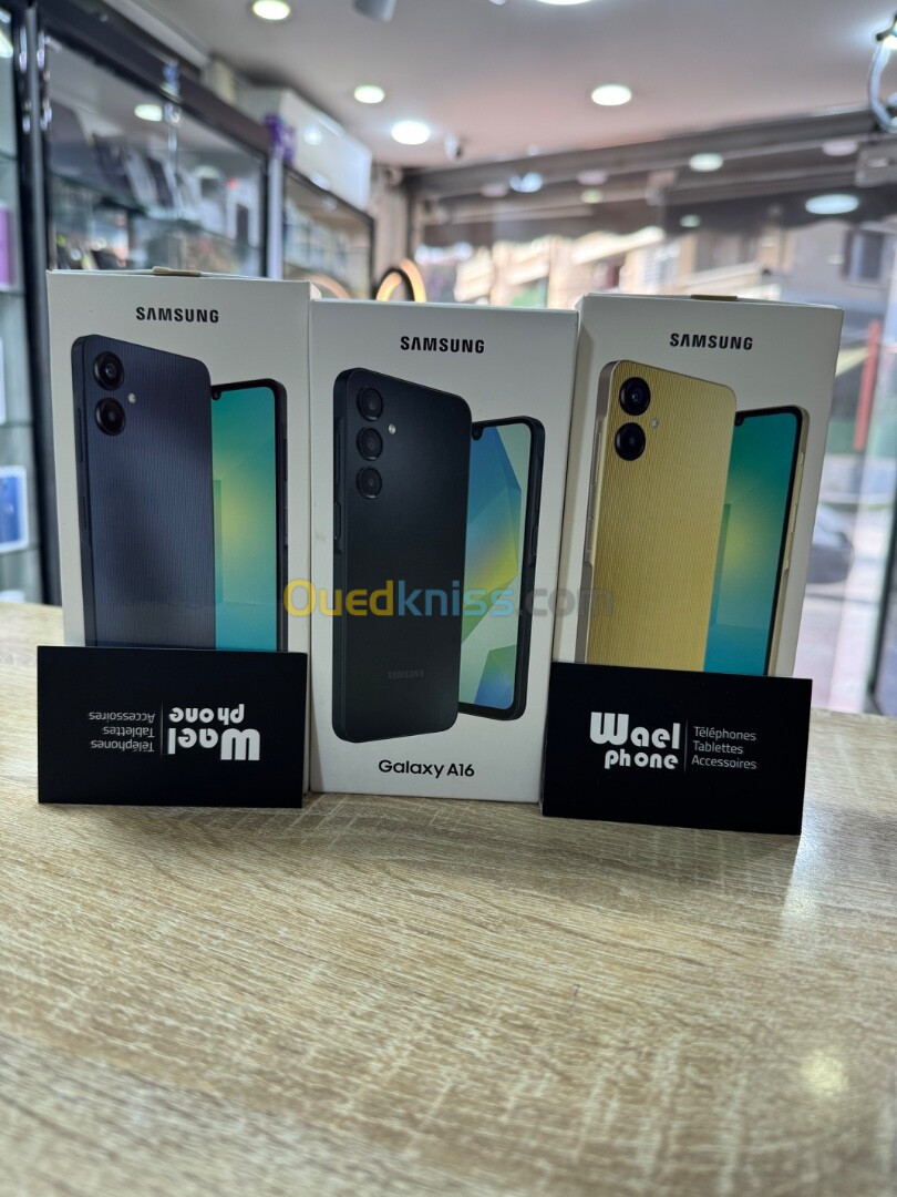 Galaxy a06 Galaxy A06 4/64Gb