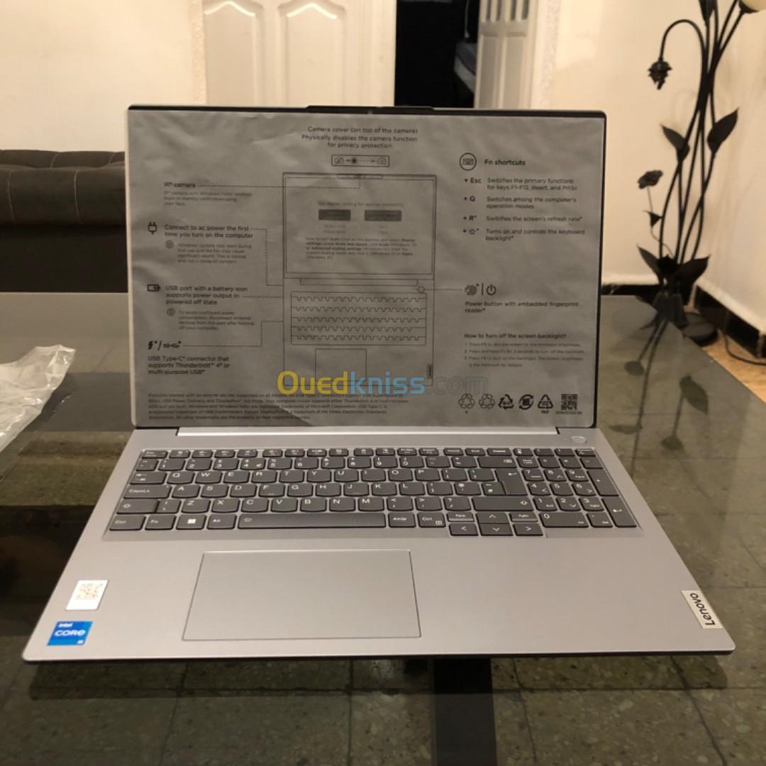 Laptop lenovo thinkbook 14 G2