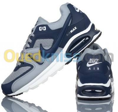 Air max command online 44