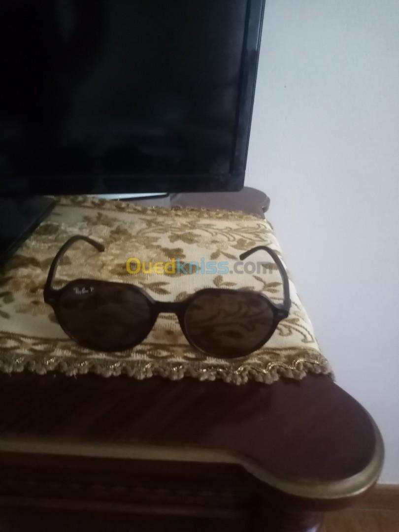 Ray ban thalia RB2195 