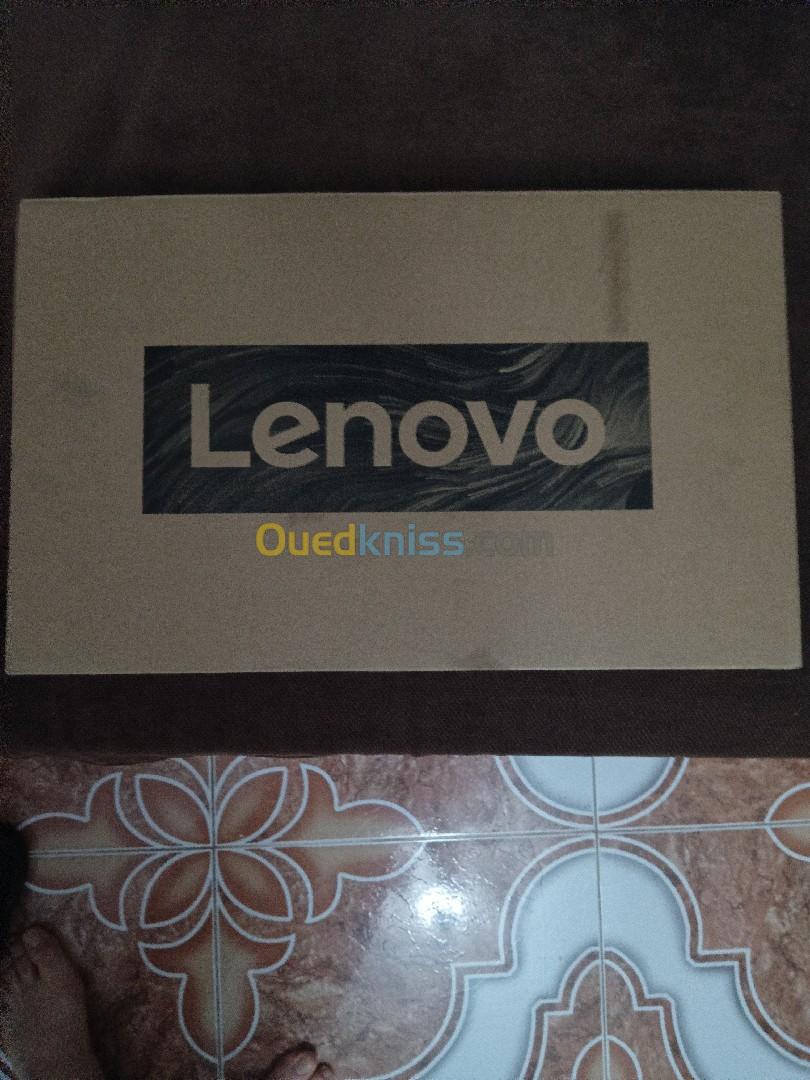 Lenovo i5 11eme generation