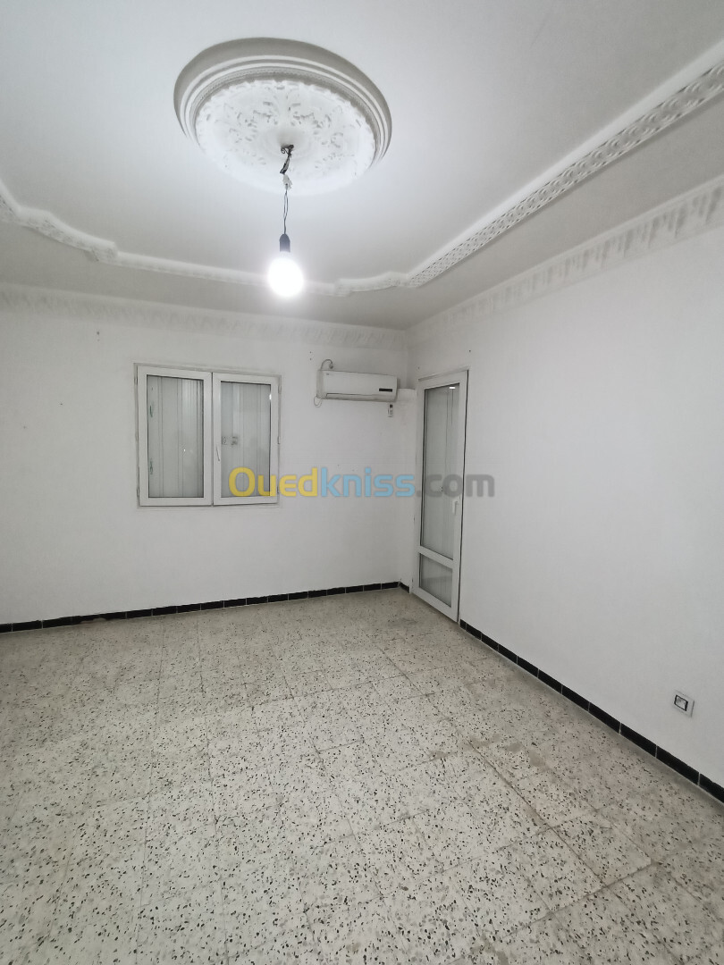 Location Appartement F4 Constantine Constantine