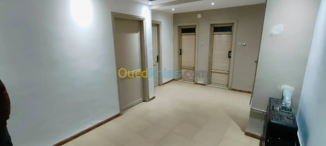 Vente Appartement F3 Tlemcen Tlemcen