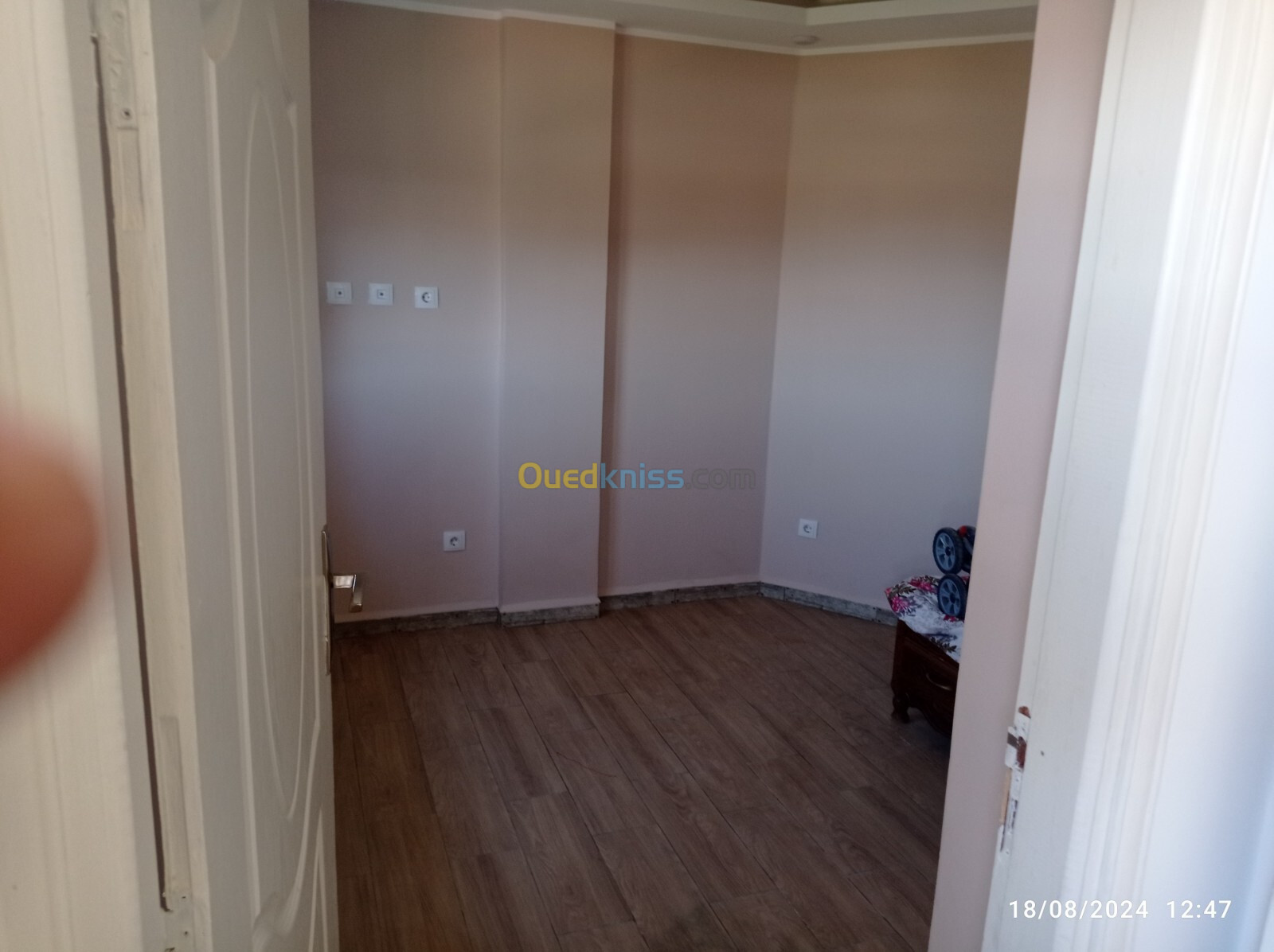 Location Appartement F6 Tizi Ouzou Tizi ouzou