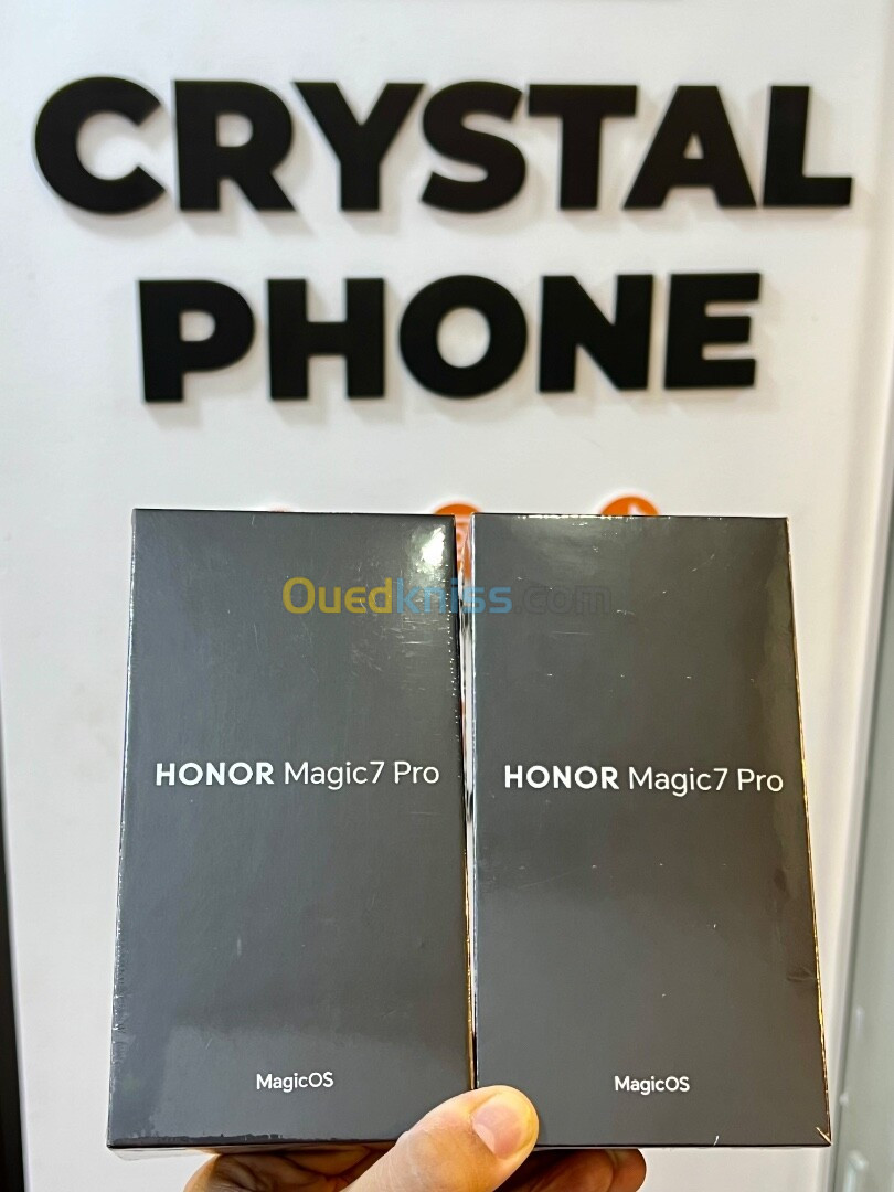 honor magic 7 pro. (512.16)