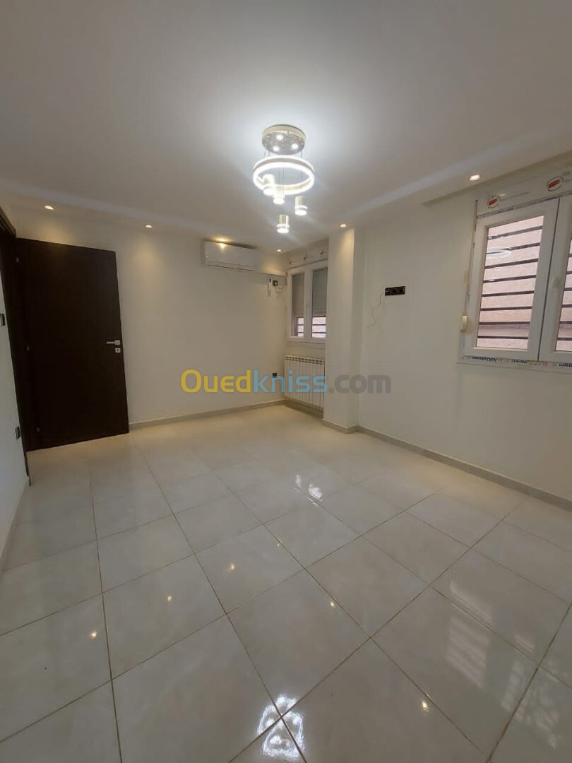 Vente Appartement F4 Alger Ain taya