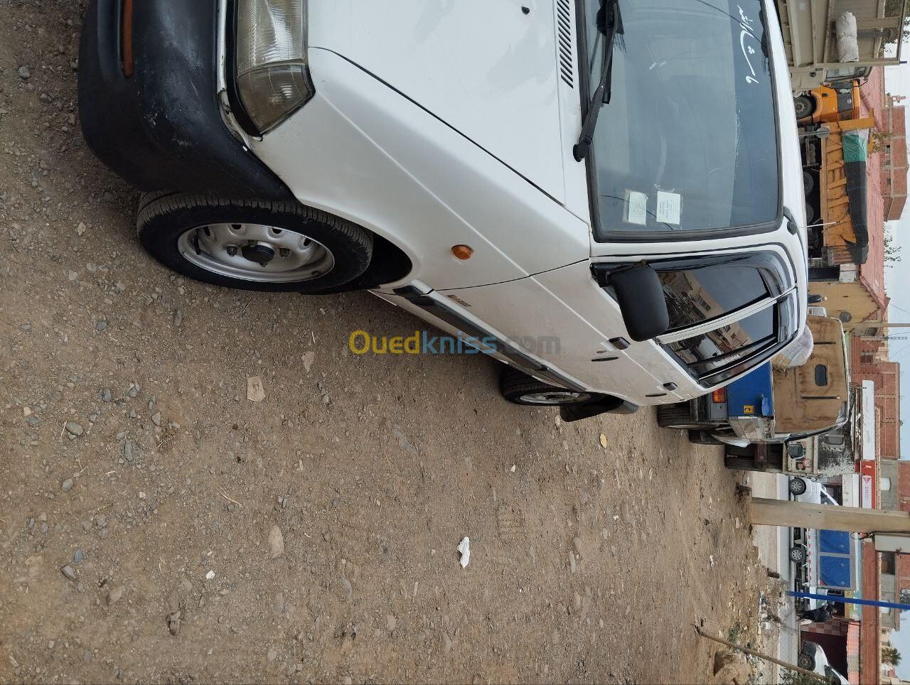 Suzuki Maruti 800 2009 Maruti 800