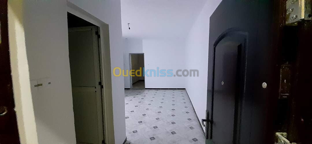 Location Appartement F3 Tlemcen Maghnia