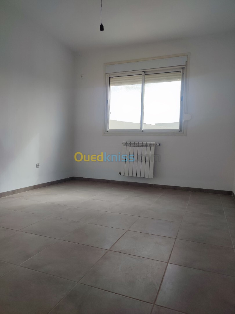 Vente Duplex F5 Alger Ouled fayet