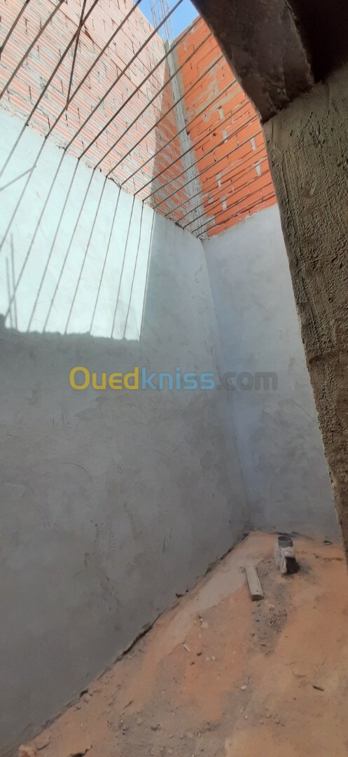 Vente Villa Ouargla Ouargla