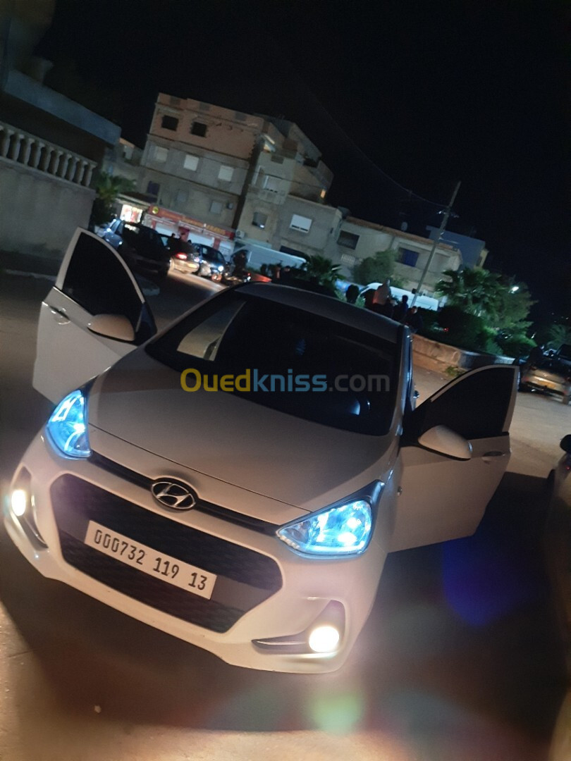 Location de voiture tlemcen damerdji samo 