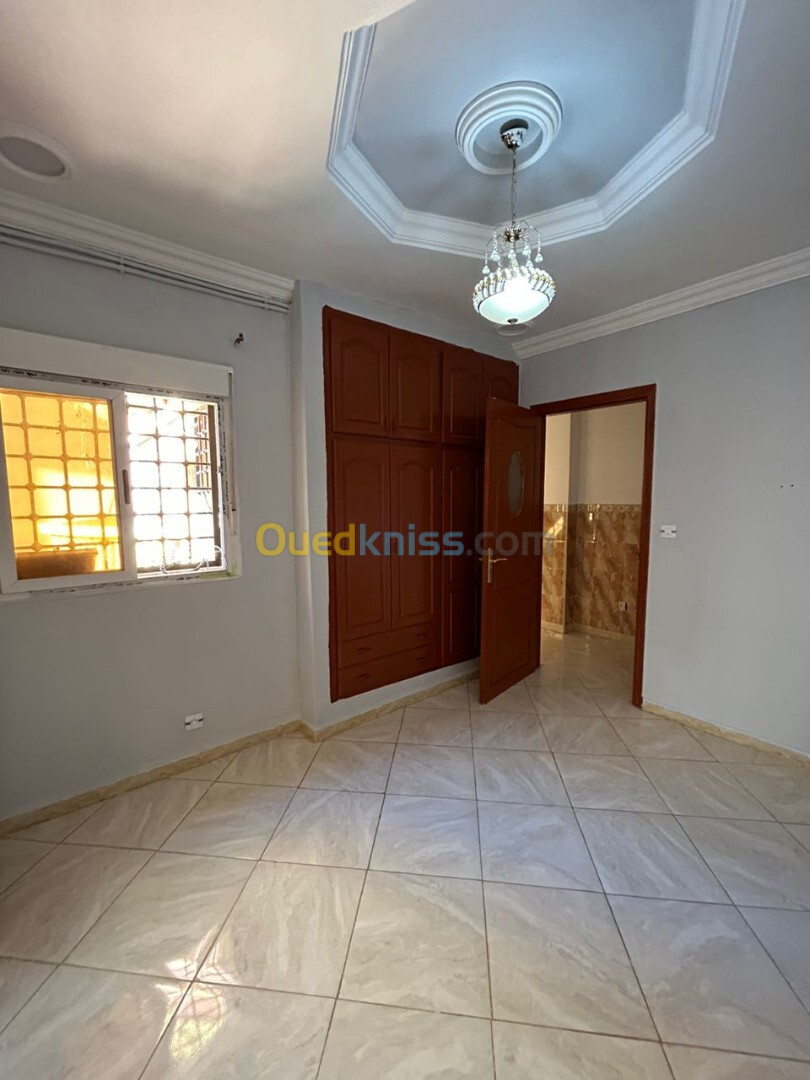 Location Villa Oran Bir el djir