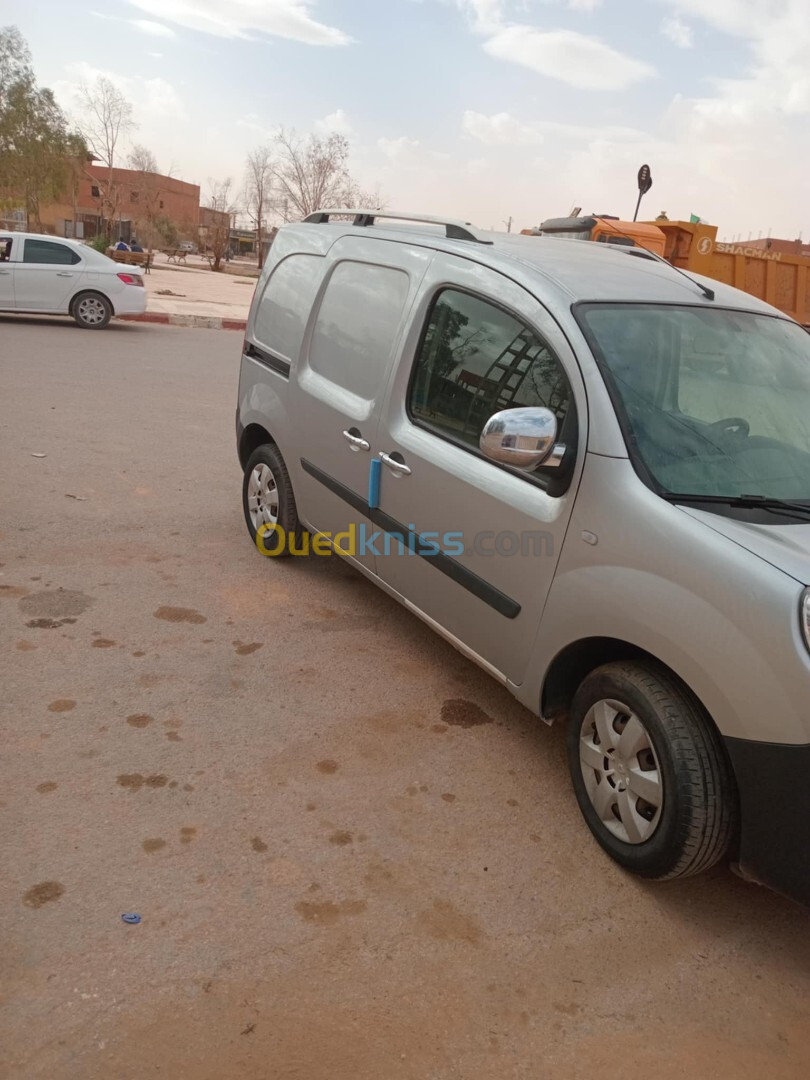 Renault Kangoo 2019 Kangoo