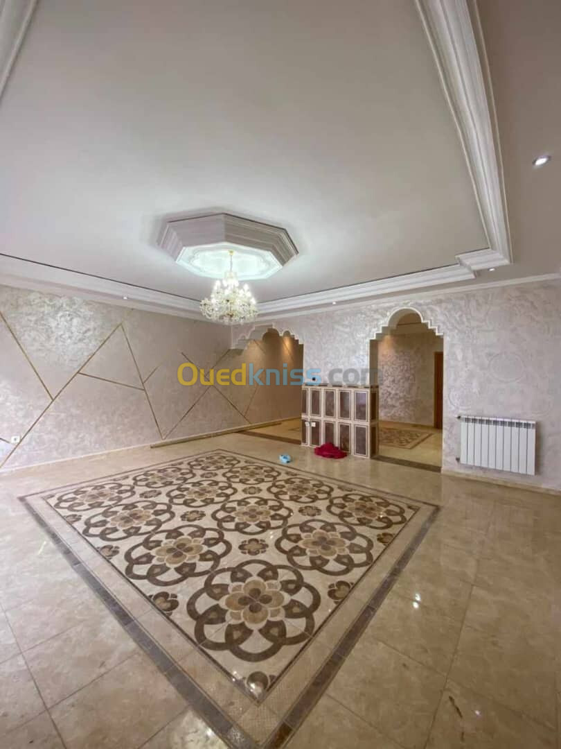 Vente Villa Oran Bir el djir