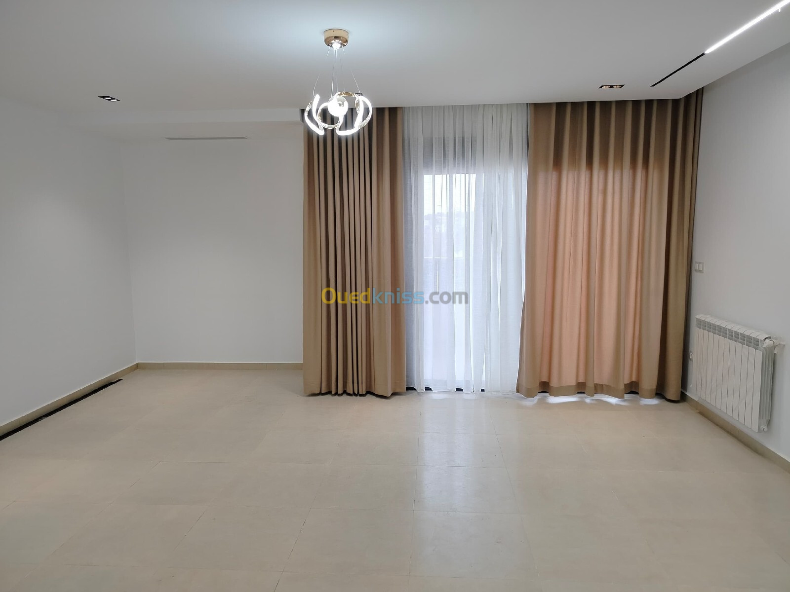 Vente Appartement F3 Oran Bir el djir