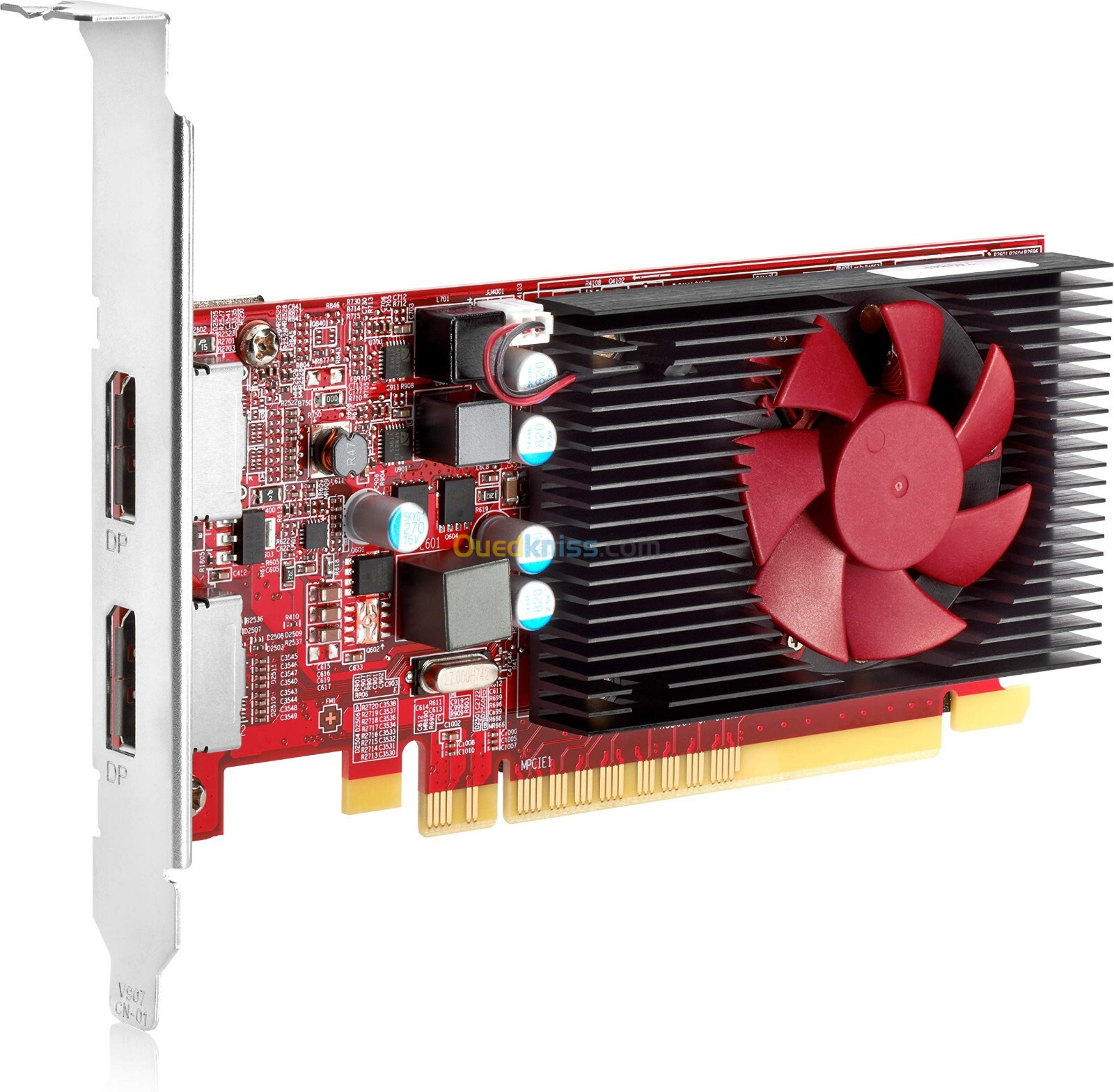 amd radeon r7 430 series 200 2go ddr5