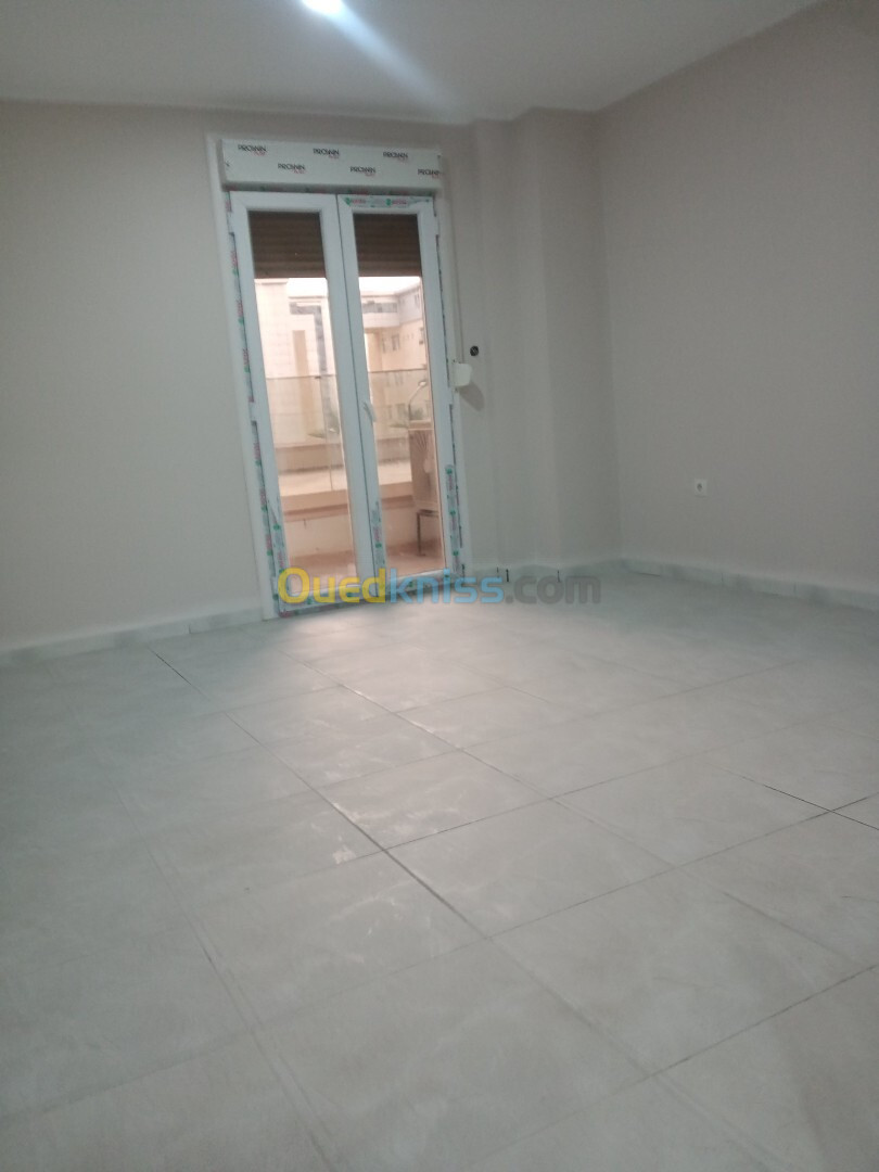 Location Appartement Béjaïa Bejaia