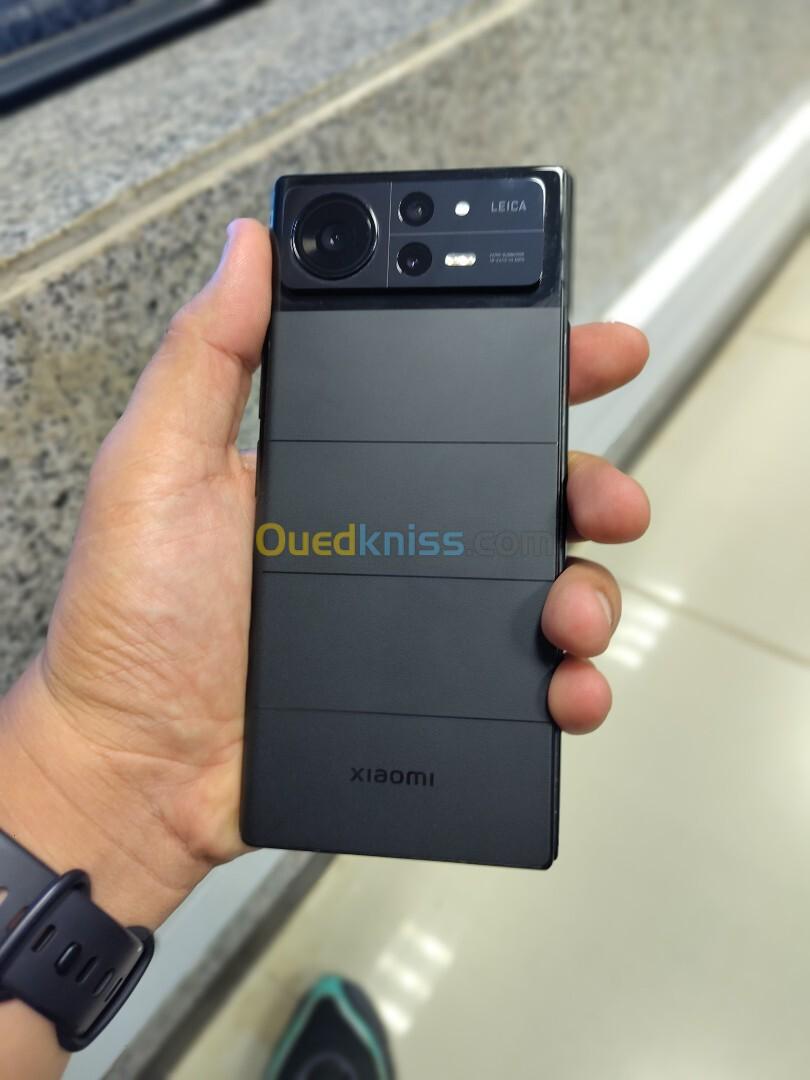 Xiaomi Mix Fold 2