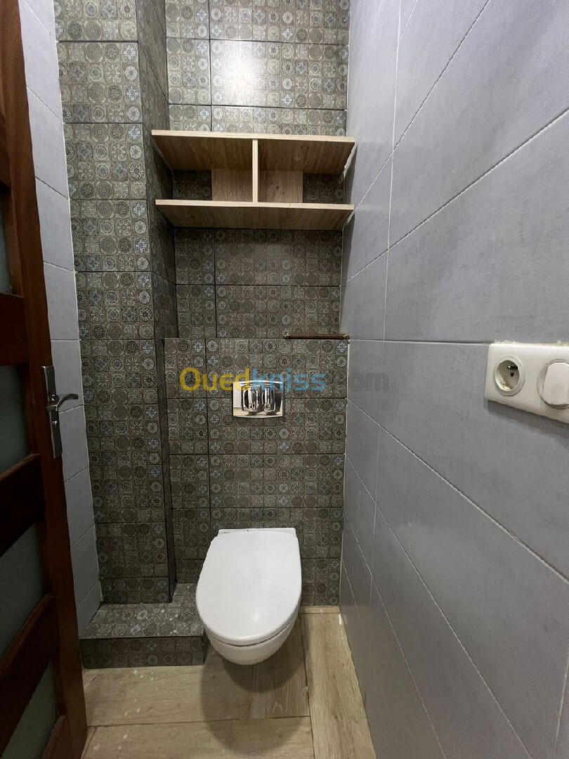 Location Appartement Oran Oran