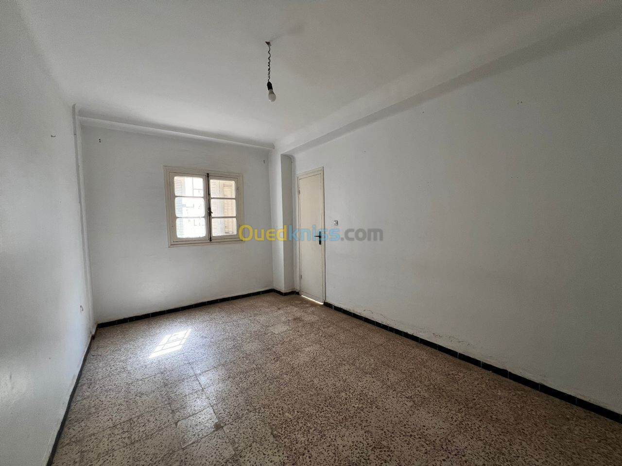 Vente Appartement F4 Oran Bir el djir