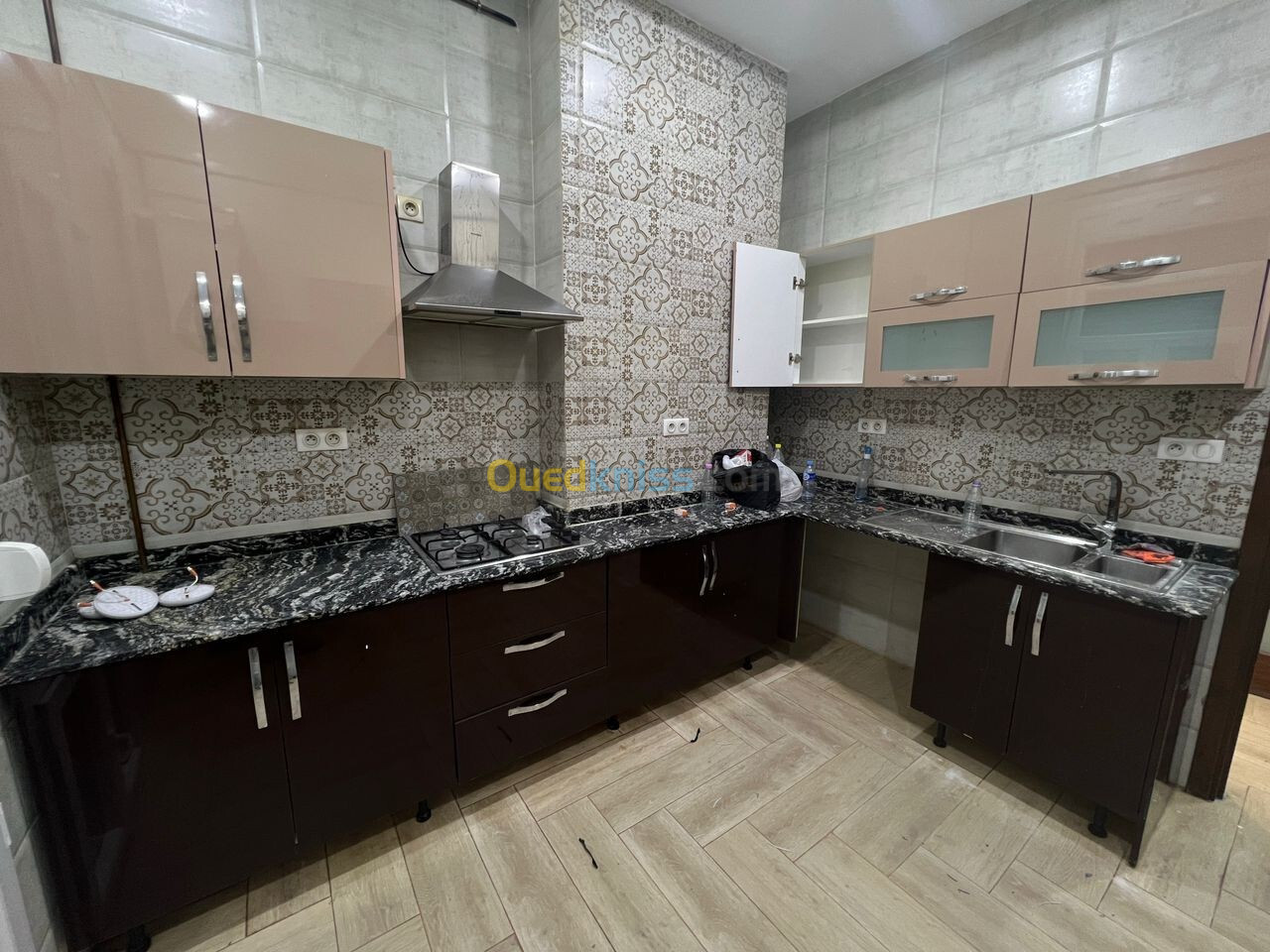 Location Appartement Oran Oran