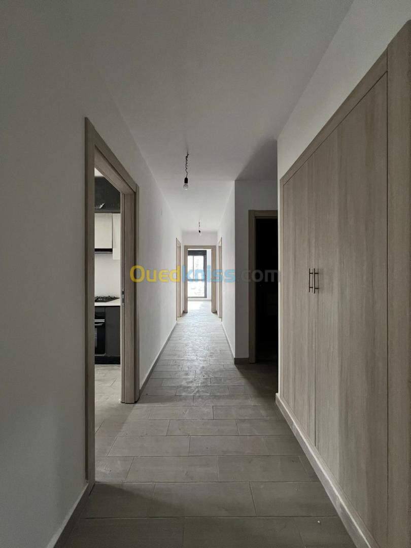 Vente Appartement Oran Oran