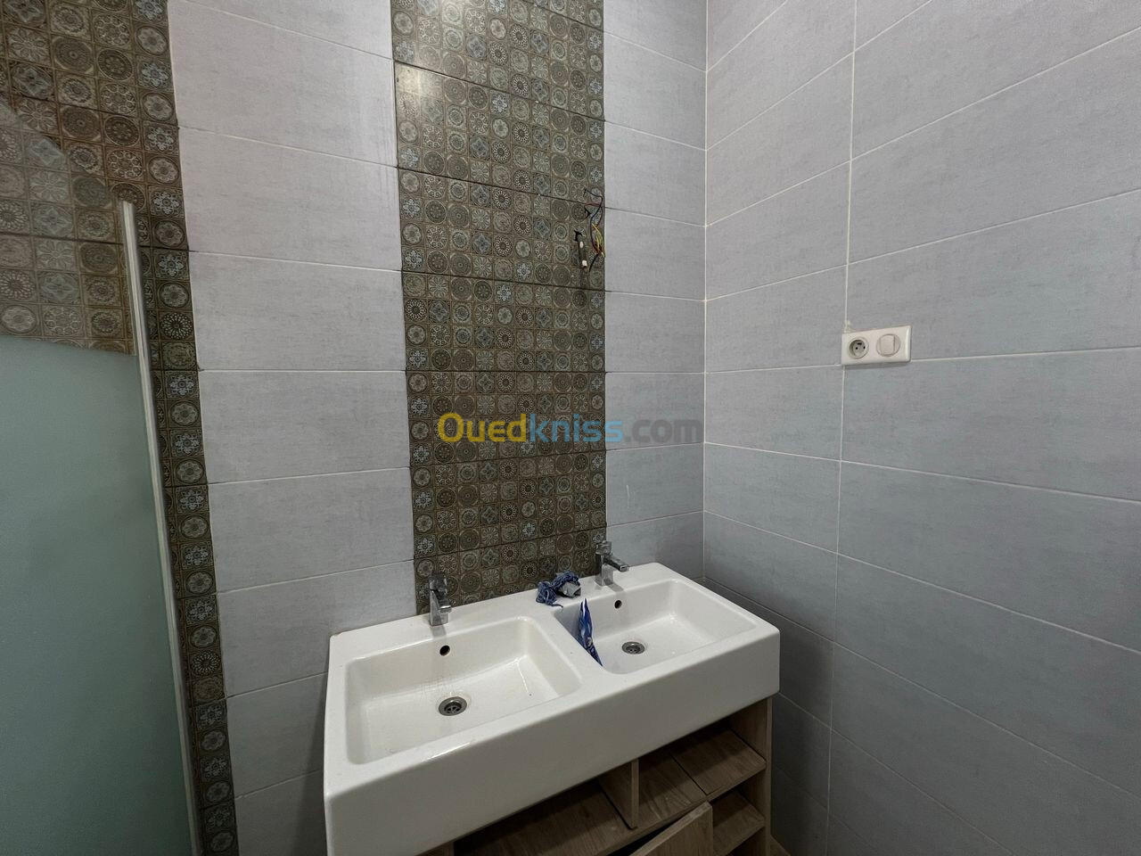 Location Appartement Oran Oran