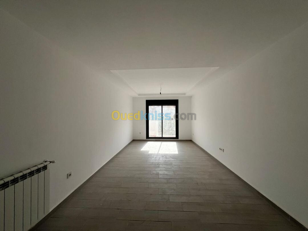 Vente Appartement Oran Oran