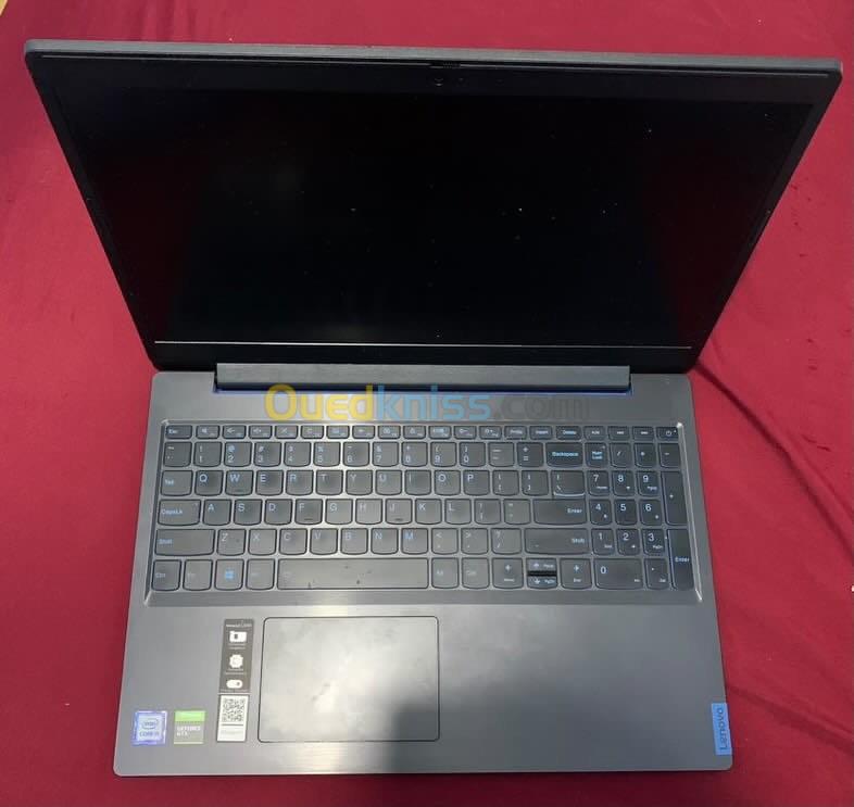 Lenovo ideapad