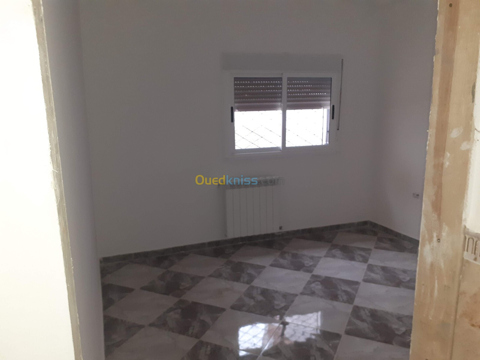 Location Niveau De Villa F4 Oran Bir el djir